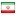 iran-code.ir hosted country